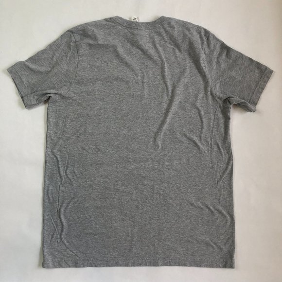 Bella + Canvas - Papasaurus Tee - Picture 3 of 4